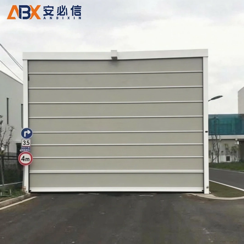 龙岩上叠门